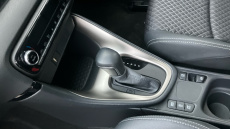 Mazda 2 Hybrid 1.5i Hybrid Agile 5dr CVT Hybrid Hatchback